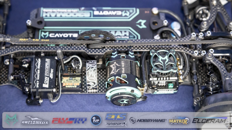 ETS-Round-1-18-Apeldoorn-Under-the-Hood-Xray-14