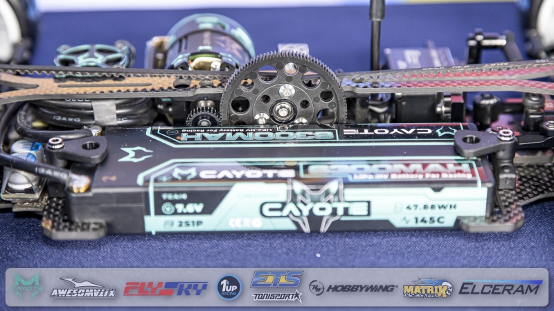 ETS-Round-1-18-Apeldoorn-Under-the-Hood-Xray-15