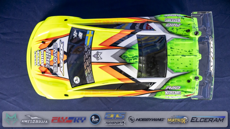 ETS-Round-1-18-Apeldoorn-Under-the-Hood-Xray-3