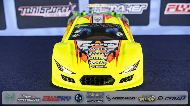 ETS-Round-1-18-Apeldoorn-Under-the-Hood-Xray-4