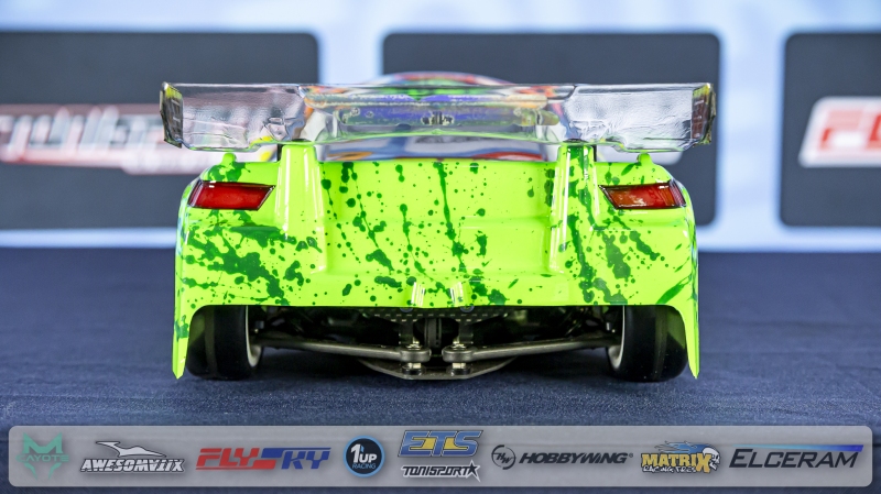 ETS-Round-1-18-Apeldoorn-Under-the-Hood-Xray-5