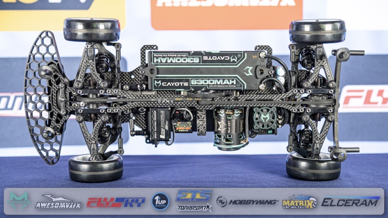 ETS-Round-1-18-Apeldoorn-Under-the-Hood-Xray-6