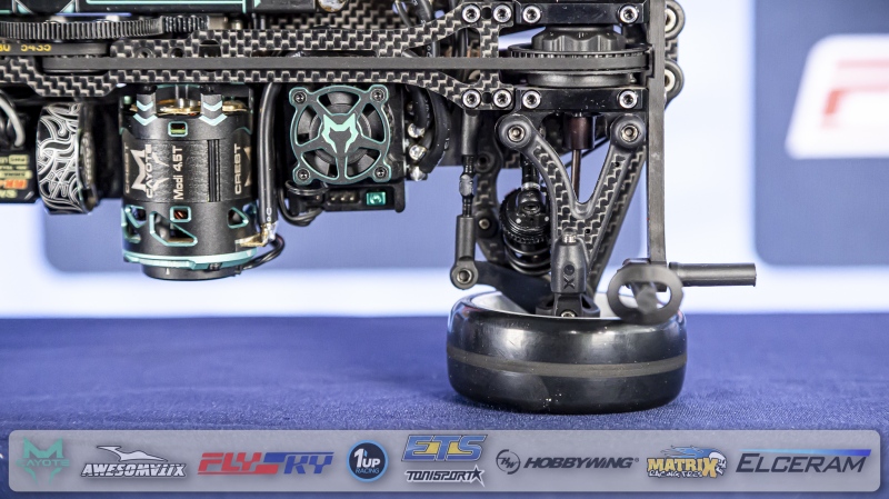 ETS-Round-1-18-Apeldoorn-Under-the-Hood-Xray-7