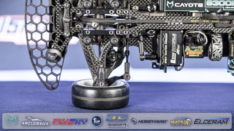 ETS-Round-1-18-Apeldoorn-Under-the-Hood-Xray-8