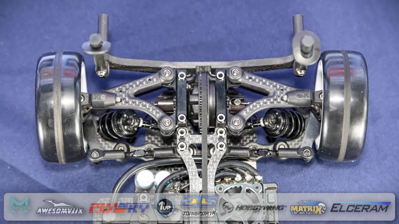 ETS-Round-1-18-Apeldoorn-Under-the-Hood-Xray-9