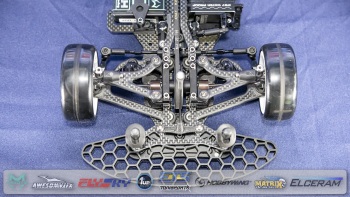 ETS-Round-1-18-Apeldoorn-Under-the-Hood-Xray-10