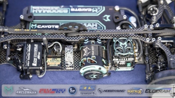 ETS-Round-1-18-Apeldoorn-Under-the-Hood-Xray-14