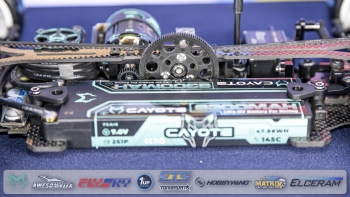 ETS-Round-1-18-Apeldoorn-Under-the-Hood-Xray-15