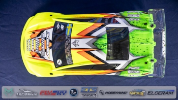 ETS-Round-1-18-Apeldoorn-Under-the-Hood-Xray-3