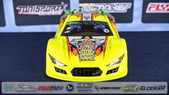 ETS-Round-1-18-Apeldoorn-Under-the-Hood-Xray-4