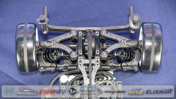 ETS-Round-1-18-Apeldoorn-Under-the-Hood-Xray-9