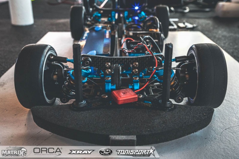 Under-the-Hood-–-Dominik-Rufs-Tamiya-TRF-420-RD2S14-00002