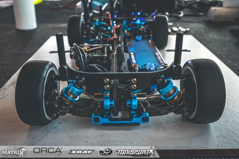 Under-the-Hood-–-Dominik-Rufs-Tamiya-TRF-420-RD2S14-00003