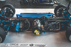 Under the Hood (RD2S14)