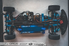 Under-the-Hood-–-Dominik-Rufs-Tamiya-TRF-420-RD2S14-00001