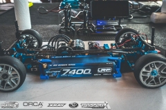 Under-the-Hood-–-Dominik-Rufs-Tamiya-TRF-420-RD2S14-00004