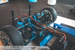 Under-the-Hood-–-Dominik-Rufs-Tamiya-TRF-420-RD2S14-00006