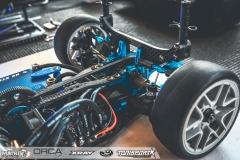 Under-the-Hood-–-Dominik-Rufs-Tamiya-TRF-420-RD2S14-00007