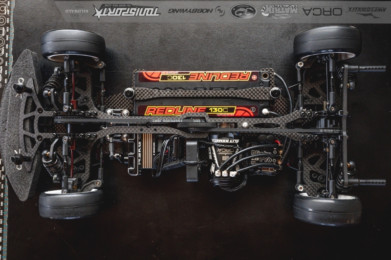 Under-the-Hood-Enrico-Jung-Yokomo-BD11-RD3S15-0001