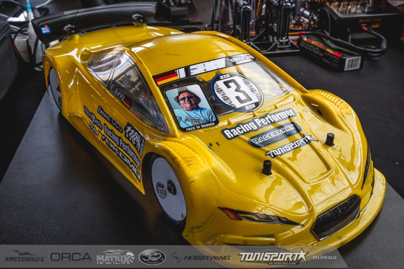 Under-the-Hood-Enrico-Jung-Yokomo-BD11-RD3S15-0009