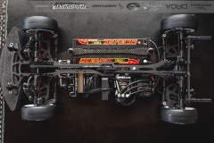 Under-the-Hood-Enrico-Jung-Yokomo-BD11-RD3S15-0001