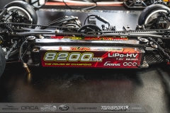 Under-the-Hood-Enrico-Jung-Yokomo-BD11-RD3S15-0003