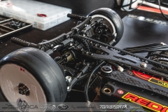 Under-the-Hood-Enrico-Jung-Yokomo-BD11-RD3S15-0004