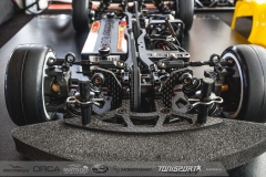 Under-the-Hood-Enrico-Jung-Yokomo-BD11-RD3S15-0006