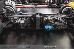 Under-the-Hood-Enrico-Jung-Yokomo-BD11-RD3S15-0007