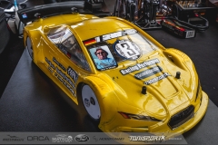 Under-the-Hood-Enrico-Jung-Yokomo-BD11-RD3S15-0009