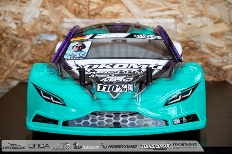 Under-the-Hood-Yokomo-BD12-Enrico-Jung-2