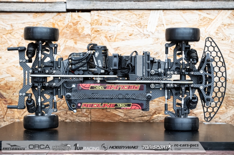 Under-the-Hood-Yokomo-BD12-Enrico-Jung-7