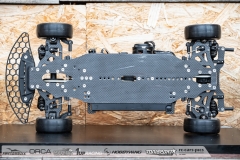 Under-the-Hood-Yokomo-BD12-Enrico-Jung-10