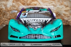 Under-the-Hood-Yokomo-BD12-Enrico-Jung-2