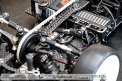 Under-the-Hood-Yokomo-BD12-Enrico-Jung-21