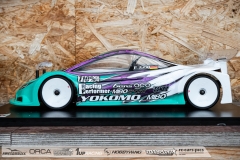 Under-the-Hood-Yokomo-BD12-Enrico-Jung-3