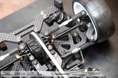 Under-the-Hood-Yokomo-BD12-Enrico-Jung-30