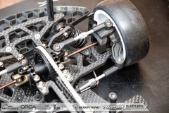 Under-the-Hood-Yokomo-BD12-Enrico-Jung-31
