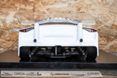 Under-the-Hood-Yokomo-BD12-Enrico-Jung-4