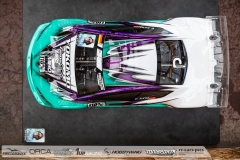 Under-the-Hood-Yokomo-BD12-Enrico-Jung-5