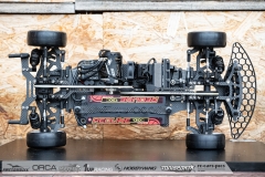 Under-the-Hood-Yokomo-BD12-Enrico-Jung-7