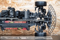 Under-the-Hood-Yokomo-BD12-Enrico-Jung-8