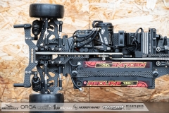 Under-the-Hood-Yokomo-BD12-Enrico-Jung-9