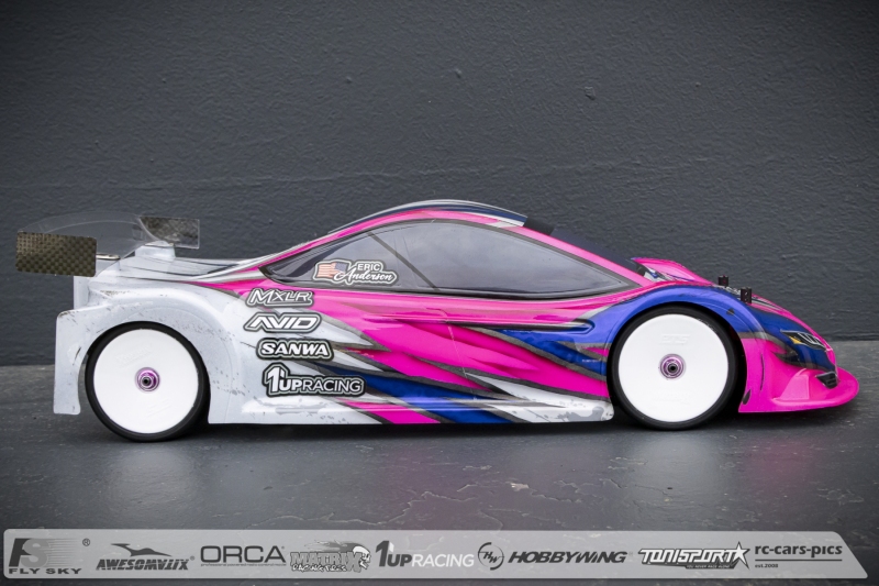 ETS-Round-3-17-Luxemburg-Unter-the-Hood-Awesomatix-Eric-Anderson-3