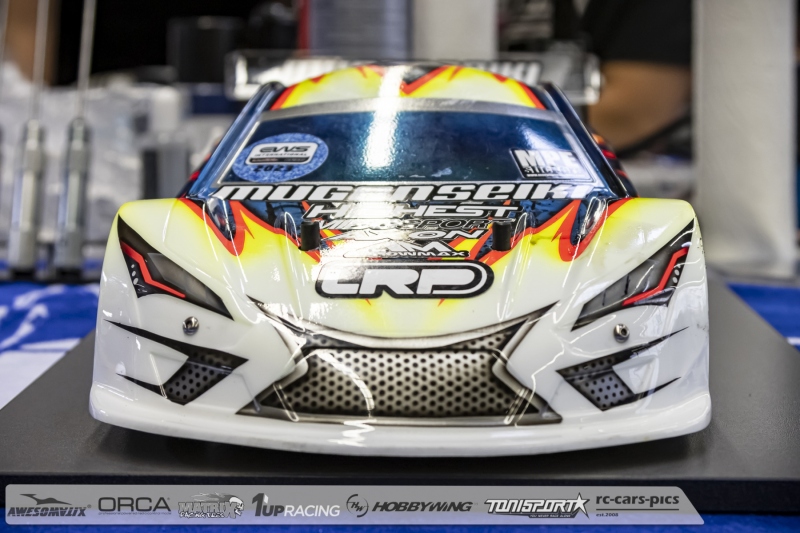 Under-the-Hood-Awesomatix-Mugen-MTC2R-Ronald-Volker-2-von-25