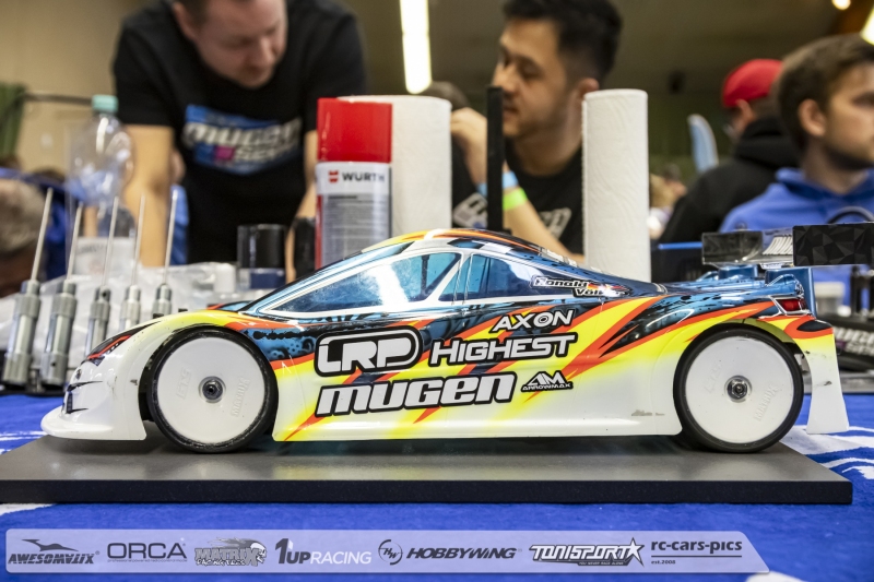 Under-the-Hood-Awesomatix-Mugen-MTC2R-Ronald-Volker-3-von-25