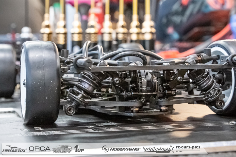 TQ´s-11