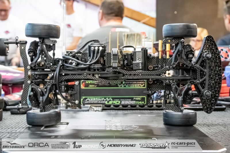 TQ´s-4