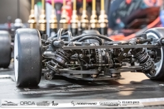 TQ´s-11