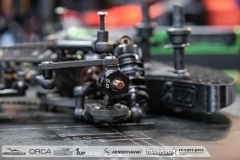 TQ´s-16